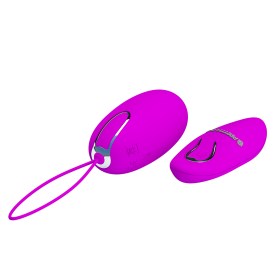 Pretty Love Joyce Vibro Jaje BI 14362W10 -13